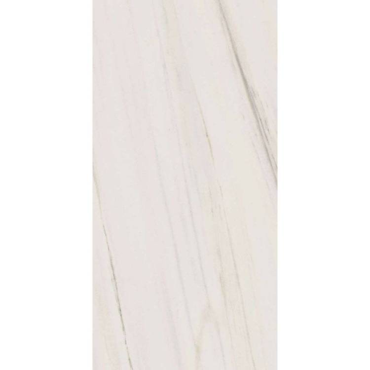 Керамогранит Italon Шарм Экстра 610010001193 Лаза 60x120