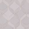 Обои виниловые Monte Solaro Mayfair 9139-11