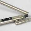 Торшер Lussole Carmel LSP-0903 фото 7