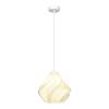 Подвесной светильник Lussole Gregg LSP-8963 фото 6