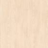 Панель МДФ Stella Classic Light Дуб Снежный 270x20x0.6 фото 2