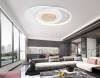 Потолочный светильник Ambrella light Comfort FL4788 фото 3