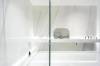 Керамогранит Ariostea Ultra Marmi UM6L157671 Calacatta Viola Luc Shiny 6mm 150x75 фото 39