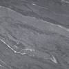 Керамогранит Alma Ceramica Nexstone GFU6060NXT70R Sugar 60x60x9 фото 6