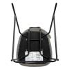 Стул полубарный Bradex Home Ant RF 0867 серый букле фото 10