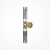 Бра Maytoni Antic MOD302WL-02GR1 фото 4