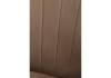 Стул Woodville Тибо 464219 confetti chocolate фото 7