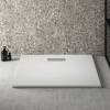 Поддон для душа Ideal Standard Ultra Flat New 90x80 прямоугольный с сифоном фото 4