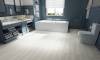 LVT Ламинат Aquamax Altivo 2.5/42 4V 80628 Венето Тамми 1219.2x152.4 фото 3