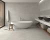 Керамогранит Dune Zement 188906 Grey 90x90 фото 15