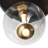 Подвесной светодиодный светильник Citilux Noona CL251030 фото 7