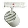 Светодиодный светильник Feron TR Reflex 52058 фото 9