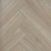 Ламинат Icon Floor Natural 12/34 4V NT-118 Дуб Кэррол 600x100