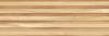 Керамическая плитка Delacora Woodstyle WT93WOS08R Elm Strip 30x90 фото 10