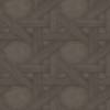 Обои флизелиновые Aura Vogue 221103