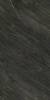 Керамогранит Floor Gres Biotech 778790 Soap Stone Soft R9 6mm 120x240 фото 3