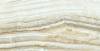 Керамогранит Ocean ceramic Emera Onyx Crema 60x120 фото 2