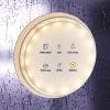 Светодиодная лента Led Strip 20004 фото 2