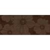 Декор Ceradim Chocolate КВС17ДН404 Dec 20x50