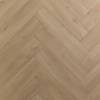 Ламинат Alsafloor 8.0 Herringbone 8/33 4V 706 Canavese Blond 644x143