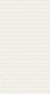 Термопереводная панель ПВХ ProfBuild Пирамида 300x25x0.8