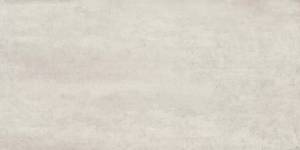 Керамогранит Naxos Bold 133044 Hero Nat Ret 60x120