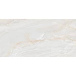 Керамогранит LV Granito Onyx Ice Glossy 60x120