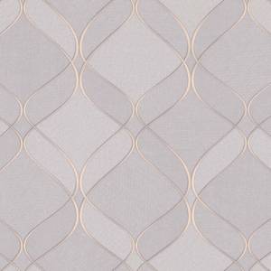 Обои виниловые Monte Solaro Mayfair 9139-11