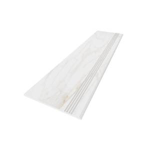 Ступень Ametis by Estima Supreme 39159 Steptrade/SM02_NS/30x120 Gold 30x120