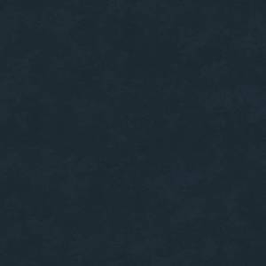 Обои HYGGE Roll Hygge Hg6 021