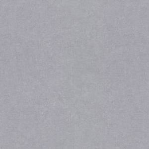 Обои Erismann Gentle ER12207-10