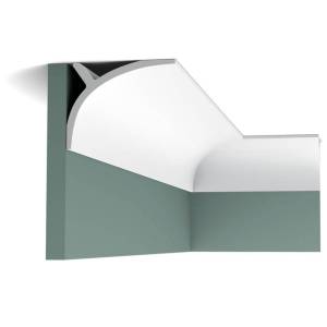 Карниз Orac Decor C991 200x14x11