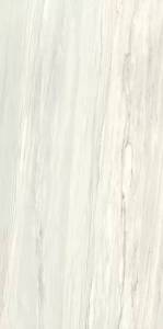 Керамогранит Ariostea Ultra Marmi UM6S157672 Cremo Delicato Soft 6mm 150x75