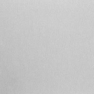 Обои HomeColor Monochrome HC71823-43