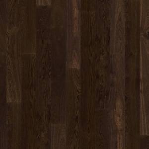 Паркетная доска Haro Series 4000 524777 Дуб Африканский 2200x173x13.5