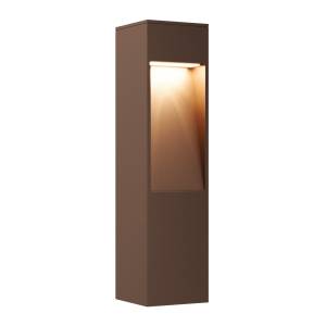 Светильник уличный напольный St Luce Cosmo SL9522.605.02