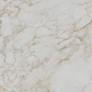 Керамогранит Kerama Marazzi Кантата SG172300N белый матовый 40.2x40.2