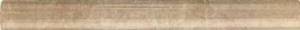 Бордюр Ape Ceramica Town Torello Vison 2x15 Бордюр Ape Ceramica Town Torello Vison 2x15