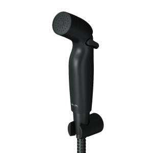 Гигиенический душ AM.PM F0202022 чёрный