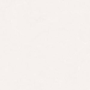 Керамогранит Realistik Pure Blanco Matt Carving 60х60