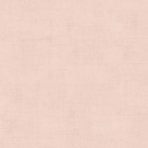 Обои Loymina Stucco STC4003