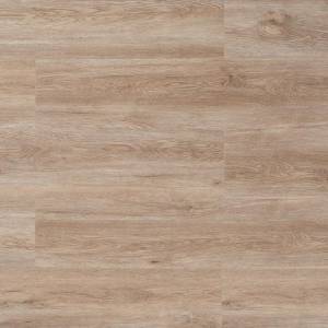 LVT Плитка My Step Aqua 3/43 4V MSAG44 Трент 1219.2x152.4