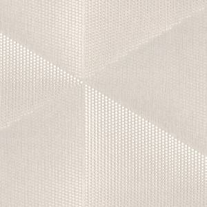 Обои Euro Decor Vertigo 7321-24