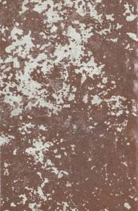 Керамогранит Serenissima CIR Molo Audace 1067990 Rosso D Amante 40x60.8