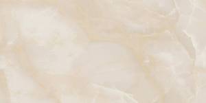 Керамогранит Ametis by Estima Belize 73171 BZ01/PS_NC/60x120x9R/GW White Полированный 60x120