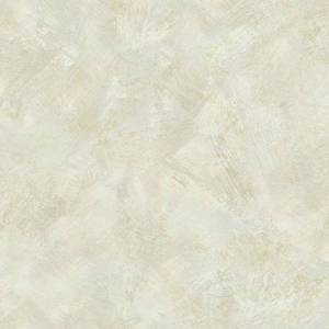 Обои KT Exclusive French Impressionist FI70907