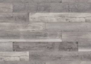 Ламинат Ter Hurne Dureco Strong Classic 12/33 4V 2804 Дуб Barbados 1228x195