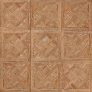 RigidVinyl Плитка Aquafloor Versailles Glue 2.5/43 4V AF7004VS 600x600