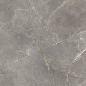 Керамогранит Fioranese Marmorea MM603LR Grigio Imperiale levigato 60x60