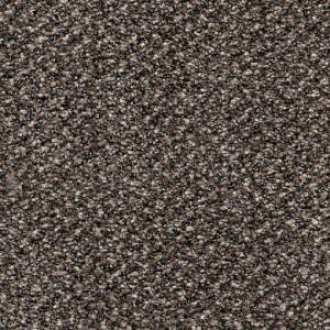 Ковролин AW Stainaway Tweed 96 4м (резка)